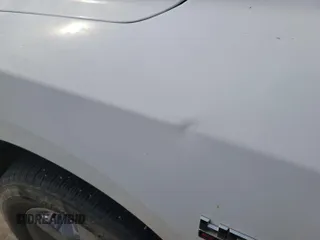 2014 Ram 1500 Lone Star с VIN 1C6RR6LT2ES205764, выставлен на аукционе IAAI как лот 42569100 с пробегом 252 065 миль миль и . История ставок и продаж доступна на DreamBid. Изображение 22.