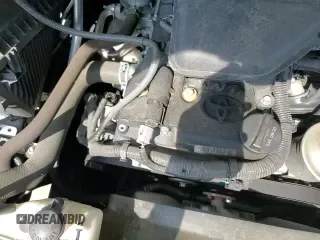 2020 Toyota Tacoma SR с VIN 5TFAX5GN1LX188537, выставлен на аукционе Copart как лот 70893865 с пробегом 127 047 миль миль и Списание • Salvage title. История ставок и продаж доступна на DreamBid. Изображение 15.