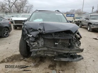 2020 Subaru Ascent Premium с VIN 4S4WMAED5L3472810, выставлен на аукционе Copart как лот 85986334 с пробегом 55 636 миль миль и Списание • Salvage title. История ставок и продаж доступна на DreamBid. Изображение 5.