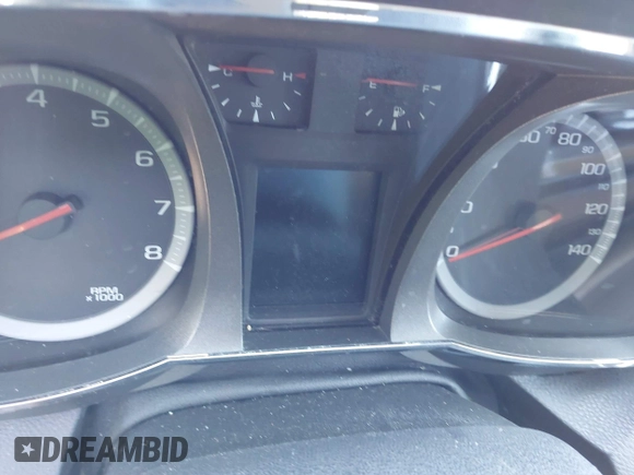 2012 GMC Terrain SLE-1 with VIN 2GKALMEK4C6177986, listed as a IAAI auction lot 41896694 with Not Provided miles and . Bid and sale history available at carsss.com. Image 7.