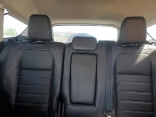 2019 Ford Escape Titanium с VIN 1FMCU9J90KUB85595, выставлен на аукционе Copart как лот 57410045 с пробегом 47 995 миль миль и Списание • Salvage title. История ставок и продаж доступна на DreamBid. Изображение 10.