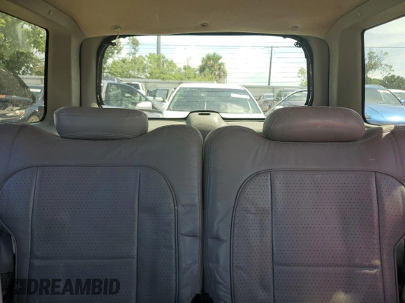 1998 Ford Explorer Sport with VIN 1FMYU22X6WUA20814, listed as a Copart auction lot 68060284 with 180,785 mi miles and Clean title. Bid and sale history available at DreamBid. Image 10.