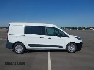 2014 Ford Transit Connect XL z VIN NM0LS7E72E1169229, wystawiony jako IAAI lot #42505787 z przebiegiem 103 461 mil mil oraz . Historia ofert i sprzedaży dostępna na DreamBid. Obrazek 13.