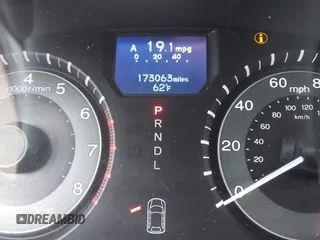 2014 Honda Odyssey Touring with VIN 5FNRL5H93EB066162, listed as a IAAI auction lot 41734783 with 173,063 mi miles and . Bid and sale history available at DreamBid. Image 15.