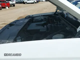 2017 Chevrolet Silverado 1500 LT с VIN 3GCUKREC7HG195234, выставлен на аукционе IAAI как лот 43115240 с пробегом 117 063 миль миль и . История ставок и продаж доступна на DreamBid. Изображение 20.