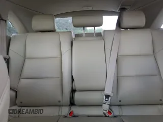 2016 Acura RDX с VIN 5J8TB3H37GL006458, выставлен на аукционе Copart как лот 54954095 с пробегом 127 015 миль миль и Списание • Salvage title. История ставок и продаж доступна на DreamBid. Изображение 10.