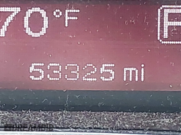 2015 Dodge Dart SXT with VIN 1C3CDFBB7FD276250, listed as a IAAI auction lot 41500698 with 53,325 mi miles. Bid and sale history available at carsss.com. Image 15.