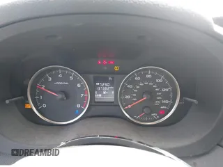 2015 Subaru Impreza 2.0i z VIN JF1GPAA60F9247760, wystawiony jako IAAI lot #42472155 z przebiegiem 137 382 mil mil oraz . Historia ofert i sprzedaży dostępna na DreamBid. Obrazek 7.