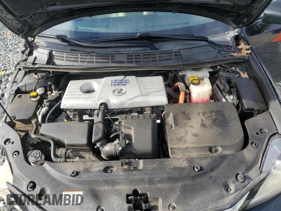 2013 Lexus CT 200h с VIN JTHKD5BH3D2130067, выставлен на аукционе Copart как лот 88978005 с пробегом 171 095 миль миль и Списание • Salvage title. История ставок и продаж доступна на DreamBid. Изображение 13.