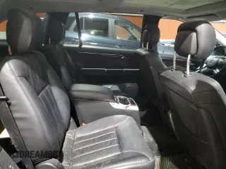 2010 Mercedes-Benz R-Class R 350 BlueTEC with VIN 4JGCB2FE0AA108471, listed as a Copart auction lot 87842015 with 185,516 mi miles and Salvage Title. Bid and sale history available at carsss.com. Image 10.