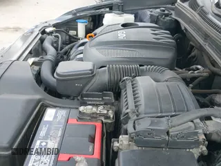 2011 Hyundai Sonata SE с VIN 5NPEC4AC3BH151059, выставлен на аукционе IAAI как лот 43361596 с пробегом 152 499 миль миль и . История ставок и продаж доступна на DreamBid. Изображение 20.