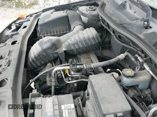 2005 Saturn VUE с VIN 5GZCZ33D85S830271, выставлен на аукционе IAAI как лот 42614425 с пробегом 220 343 миль миль и . История ставок и продаж доступна на DreamBid. Изображение 12.