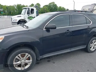 2013 Chevrolet Equinox LT with VIN 2GNALDEK2D6238630, listed as a IAAI auction lot 42218773 with 163,387 mi miles and . Bid and sale history available at DreamBid. Image 6.