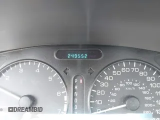 2003 Oldsmobile Alero GL2 with VIN 1G3NL12EX3C157260, listed as a IAAI auction lot 42158126 with 249,552 mi miles and . Bid and sale history available at DreamBid. Image 7.