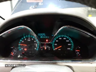 2015 Chevrolet Traverse LT z VIN 1GNKVHKDXFJ267696, wystawiony jako Copart lot #45374105 z przebiegiem 178 378 mil mil oraz Szkoda całkowita • Salvage title. Historia ofert i sprzedaży dostępna na DreamBid. Obrazek 9.