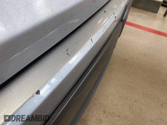 2022 Subaru Ascent Limited z VIN 4S4WMAMD1N3464787, wystawiony jako IAAI lot #42788986 z przebiegiem 76 759 mil mil oraz . Historia ofert i sprzedaży dostępna na DreamBid. Obrazek 9.