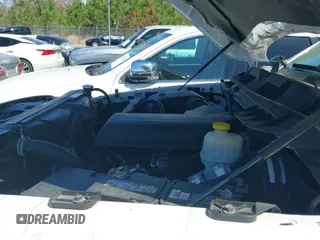 2015 Ram 1500 Tradesman with VIN 1C6RR7KG8FS648142, listed as a IAAI auction lot 41647459 with 100,696 mi miles and . Bid and sale history available at DreamBid. Image 19.