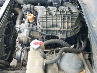 2011 Dodge Challenger с VIN 2B3CJ4DG0BH590645, выставлен на аукционе IAAI как лот 42699628 с пробегом 171 137 миль миль и . История ставок и продаж доступна на DreamBid. Изображение 19.