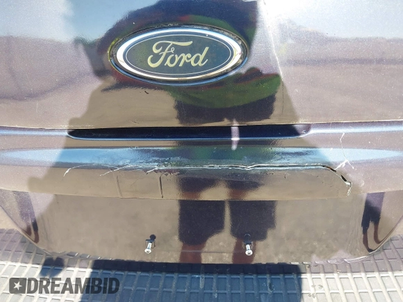 2002 Ford Explorer Eddie Bauer с VIN 1FMZU64W62ZB37029, выставлен на аукционе IAAI как лот 42318856 с пробегом 234 087 миль миль и . История ставок и продаж доступна на DreamBid. Изображение 19.
