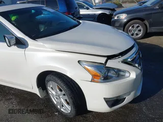 2013 Nissan Altima SV with VIN 1N4BL3AP8DC212068, listed as a IAAI auction lot 42022858 with 67,177 mi miles and . Bid and sale history available at DreamBid. Image 18.