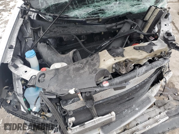 2015 Honda Pilot EX-L with VIN 5FNYF4H50FB064607, listed as a Copart auction lot 88667545 with Not Provided miles and Salvage Title. Bid and sale history available at carsss.com. Image 12.
