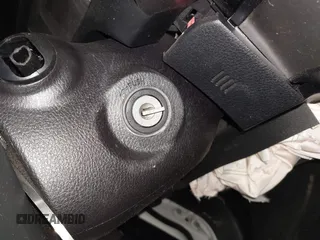 2016 Toyota Tacoma SR5 with VIN 3TMDZ5BN2GM007990, listed as a IAAI auction lot 41288736 with 76,179 mi miles. Bid and sale history available at carsss.com. Image 11.