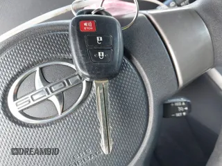 2015 Scion xB with VIN JTLZE4FE7FJ068936, listed as a IAAI auction lot 41565886 with 94,671 mi miles. Bid and sale history available at carsss.com. Image 11.