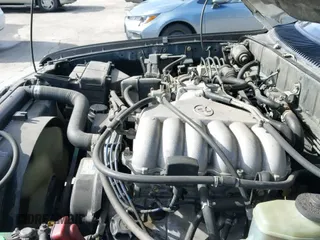 1996 Toyota 4Runner SR5 z VIN JT3GN86R9T0014430, wystawiony jako IAAI lot #41403863 z przebiegiem 291 689 mil mil oraz . Historia ofert i sprzedaży dostępna na DreamBid. Obrazek 11.
