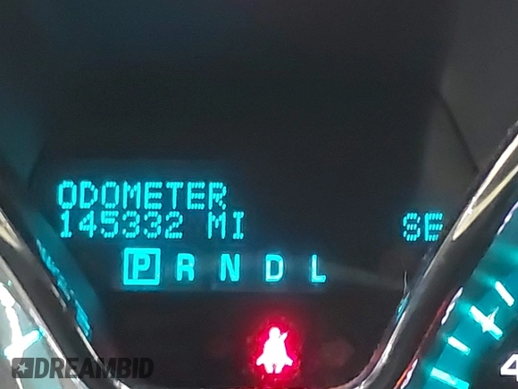 2017 Chevrolet Traverse LT with VIN 1GNKRGKD2HJ178626, listed as a IAAI auction lot 41895973 with 145,332 mi miles and . Bid and sale history available at DreamBid. Image 16.