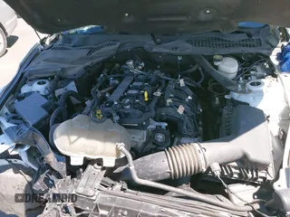 2020 Ford Mustang EcoBoost with VIN 1FATP8UH5L5112720, listed as a IAAI auction lot 42626596 with Not provided miles and . Bid and sale history available at DreamBid. Image 10.