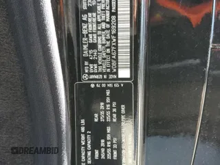 1998 Mercedes-Benz SL-Class with VIN WDBFA67FXWF169208, listed as a Copart auction lot 76115954 with 72,366 mi miles and Clean Title. Bid and sale history available at carsss.com. Image 13.