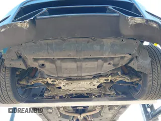 2016 Nissan 370Z with VIN JN1AZ4EH1GM933265, listed as a IAAI auction lot 41831484 with 98,193 mi miles. Bid and sale history available at carsss.com. Image 17.
