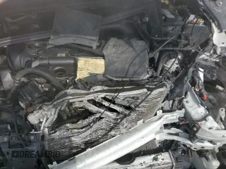 2012 Volvo S60 T5 z VIN YV1622FS5C2033829, wystawiony jako Copart lot #55128085 z przebiegiem Nie podano mil oraz Szkoda całkowita • Salvage title. Historia ofert i sprzedaży dostępna na DreamBid. Obrazek 11.