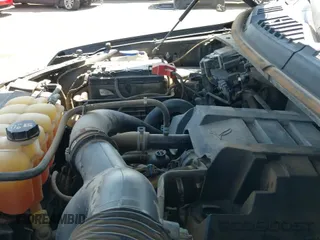 2016 Ford F-150 XLT z VIN 1FTEX1EP6GFC78907, wystawiony jako IAAI lot #42882879 z przebiegiem 208 427 mil mil oraz . Historia ofert i sprzedaży dostępna na DreamBid. Obrazek 19.