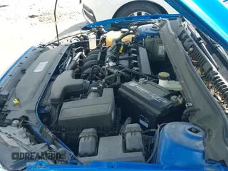 2019 Ford Fusion S with VIN 3FA6P0G7XKR282911, listed as a IAAI auction lot 42910165 with 74,184 mi miles and . Bid and sale history available at DreamBid. Image 19.