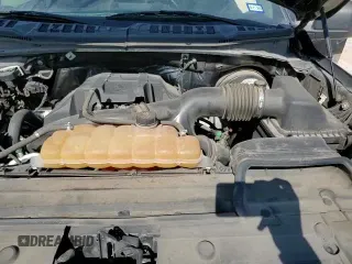 2017 Ford F-150 XL с VIN 1FTEX1CP2HKC60495, выставлен на аукционе Copart как лот 71557605 с пробегом 88 870 миль миль и Списание • Salvage title. История ставок и продаж доступна на DreamBid. Изображение 15.