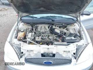 2004 Ford Taurus SES with VIN 1FAFP55234G155531, listed as a IAAI auction lot 42024338 with 138,927 mi miles and . Bid and sale history available at DreamBid. Image 10.