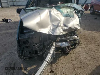 1999 Chevrolet Suburban with VIN 3GNEC16R6XG273420, listed as a Copart auction lot 48165625 with 246,150 mi miles and Salvage Title. Bid and sale history available at carsss.com. Image 12.