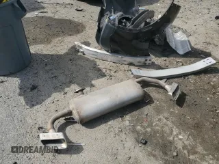 2017 Nissan Murano SL z VIN 5N1AZ2MG4HN185967, wystawiony jako Copart lot #51345485 z przebiegiem 72 081 mil mil oraz Szkoda całkowita • Salvage title. Historia ofert i sprzedaży dostępna na DreamBid. Obrazek 13.