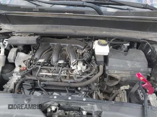 2015 Nissan Pathfinder Platinum with VIN 5N1AR2MN9FC614222, listed as a IAAI auction lot 42679882 with 178,779 mi miles and . Bid and sale history available at DreamBid. Image 10.