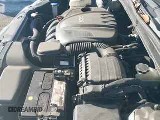 2013 Hyundai Sonata Limited с VIN 5NPEC4AC0DH571039, выставлен на аукционе IAAI как лот 43525031 с пробегом 199 538 миль миль и . История ставок и продаж доступна на DreamBid. Изображение 12.