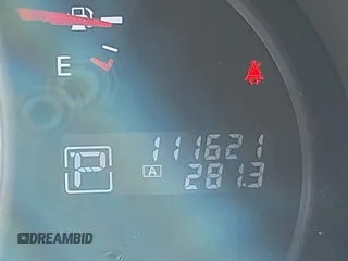2014 Nissan Murano SL z VIN JN8AZ1MW1EW526175, wystawiony jako IAAI lot #41660535 z przebiegiem 111 621 mil mil oraz . Historia ofert i sprzedaży dostępna na DreamBid. Obrazek 15.