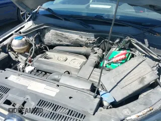 2012 Volkswagen Tiguan SE с VIN WVGBV7AX1CW543353, выставлен на аукционе IAAI как лот 41980898 с пробегом 155 858 миль миль и . История ставок и продаж доступна на DreamBid. Изображение 12.