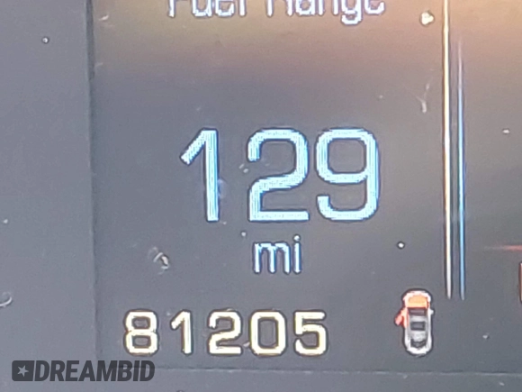 2014 Cadillac ATS Standard RWD with VIN 1G6AA5RA5E0161724, listed as a IAAI auction lot 41977910 with 81,205 mi miles and . Bid and sale history available at DreamBid. Image 16.