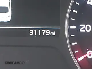 2023 Kia Forte LXS z VIN 3KPF24AD1PE615848, wystawiony jako IAAI lot #42296751 z przebiegiem 31 179 mil mil oraz . Historia ofert i sprzedaży dostępna na DreamBid. Obrazek 16.