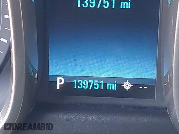 2015 Chevrolet Malibu LS with VIN 1G11A5SL7FF303569, listed as a IAAI auction lot 42088047 with 139,751 mi miles and . Bid and sale history available at DreamBid. Image 15.