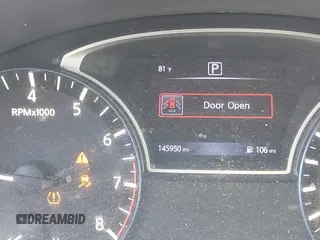 2016 Nissan Altima S z VIN 1N4AL3AP9GC175452, wystawiony jako IAAI lot #41979938 z przebiegiem 145 950 mil mil oraz . Historia ofert i sprzedaży dostępna na DreamBid. Obrazek 15.