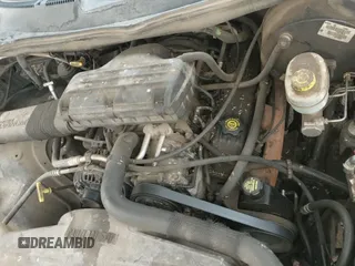 1999 Dodge 1500 z VIN 3B7HF13Z6XM543409, wystawiony jako IAAI lot #42737088 z przebiegiem 193 636 mil mil oraz . Historia ofert i sprzedaży dostępna na DreamBid. Obrazek 18.