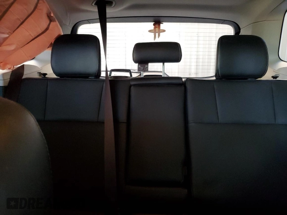 2014 Subaru Forester XT Touring with VIN JF2SJGPC8EH509178, listed as a Copart auction lot 41906055 with 114,157 mi miles and Clean Title. Bid and sale history available at DreamBid. Image 10.