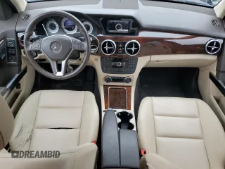 2013 Mercedes-Benz GLK 350 z VIN WDCGG8JB2DG047658, wystawiony jako Copart lot #59776835 z przebiegiem 120 462 mil mil oraz Czysty tytuł • Clean title. Historia ofert i sprzedaży dostępna na DreamBid. Obrazek 8.